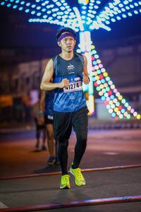 BIB: 41274
                            <button type="button" onclick="openModal(18244024)" class="btn btn-primary btn-sm float-right btn-popup" data-toggle="modal" data-target=".modal-high-quality">
                        <i class="fas fa-shopping-cart"></i> Add to Cart
                    </button>
                                            <button type="button" onclick="isThisMe(18244024, true)" class="btn btn-success btn-sm float-right btn-popup btn-isme hidden" data-toggle="tooltip" data-placement="bottom" title="นี่คือรูปของคุณใช่ไหม คลิกที่นี่เพื่อเอาเข้าอัลบั้ม">
                        <i class="fas fa-plus"></i> Add to album
                    </button>
                    <button type="button" onclick="isThisMe(18244024, false)" class="btn btn-warning btn-sm float-right btn-popup btn-isnotme hidden">
                        <i class="fas fa-ban"></i> Remove from album
                    </button>