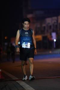 BIB: 42164
                            <button type="button" onclick="openModal(16383285)" class="btn btn-primary btn-sm float-right btn-popup" data-toggle="modal" data-target=".modal-high-quality">
                        <i class="fas fa-shopping-cart"></i> Add to Cart
                    </button>
                                            <button type="button" onclick="isThisMe(16383285, true)" class="btn btn-success btn-sm float-right btn-popup btn-isme hidden" data-toggle="tooltip" data-placement="bottom" title="นี่คือรูปของคุณใช่ไหม คลิกที่นี่เพื่อเอาเข้าอัลบั้ม">
                        <i class="fas fa-plus"></i> Add to album
                    </button>
                    <button type="button" onclick="isThisMe(16383285, false)" class="btn btn-warning btn-sm float-right btn-popup btn-isnotme hidden">
                        <i class="fas fa-ban"></i> Remove from album
                    </button>