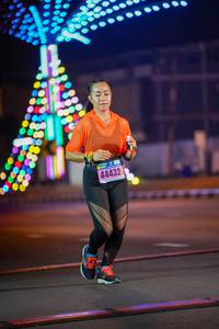 BIB: 44432
                            <button type="button" onclick="openModal(18244492)" class="btn btn-primary btn-sm float-right btn-popup" data-toggle="modal" data-target=".modal-high-quality">
                        <i class="fas fa-shopping-cart"></i> Add to Cart
                    </button>
                                            <button type="button" onclick="isThisMe(18244492, true)" class="btn btn-success btn-sm float-right btn-popup btn-isme hidden" data-toggle="tooltip" data-placement="bottom" title="นี่คือรูปของคุณใช่ไหม คลิกที่นี่เพื่อเอาเข้าอัลบั้ม">
                        <i class="fas fa-plus"></i> Add to album
                    </button>
                    <button type="button" onclick="isThisMe(18244492, false)" class="btn btn-warning btn-sm float-right btn-popup btn-isnotme hidden">
                        <i class="fas fa-ban"></i> Remove from album
                    </button>