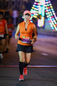 BIB: 25864
                            <button type="button" onclick="openModal(18234738)" class="btn btn-primary btn-sm float-right btn-popup" data-toggle="modal" data-target=".modal-high-quality">
                        <i class="fas fa-shopping-cart"></i> Add to Cart
                    </button>
                                            <button type="button" onclick="isThisMe(18234738, true)" class="btn btn-success btn-sm float-right btn-popup btn-isme hidden" data-toggle="tooltip" data-placement="bottom" title="นี่คือรูปของคุณใช่ไหม คลิกที่นี่เพื่อเอาเข้าอัลบั้ม">
                        <i class="fas fa-plus"></i> Add to album
                    </button>
                    <button type="button" onclick="isThisMe(18234738, false)" class="btn btn-warning btn-sm float-right btn-popup btn-isnotme hidden">
                        <i class="fas fa-ban"></i> Remove from album
                    </button>