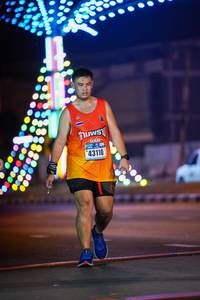 BIB: 43110
                            <button type="button" onclick="openModal(18248853)" class="btn btn-primary btn-sm float-right btn-popup" data-toggle="modal" data-target=".modal-high-quality">
                        <i class="fas fa-shopping-cart"></i> Add to Cart
                    </button>
                                            <button type="button" onclick="isThisMe(18248853, true)" class="btn btn-success btn-sm float-right btn-popup btn-isme hidden" data-toggle="tooltip" data-placement="bottom" title="นี่คือรูปของคุณใช่ไหม คลิกที่นี่เพื่อเอาเข้าอัลบั้ม">
                        <i class="fas fa-plus"></i> Add to album
                    </button>
                    <button type="button" onclick="isThisMe(18248853, false)" class="btn btn-warning btn-sm float-right btn-popup btn-isnotme hidden">
                        <i class="fas fa-ban"></i> Remove from album
                    </button>