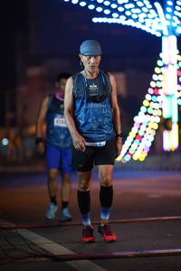 BIB: 
                            <button type="button" onclick="openModal(16421156)" class="btn btn-primary btn-sm float-right btn-popup" data-toggle="modal" data-target=".modal-high-quality">
                        <i class="fas fa-shopping-cart"></i> Add to Cart
                    </button>
                                            <button type="button" onclick="isThisMe(16421156, true)" class="btn btn-success btn-sm float-right btn-popup btn-isme hidden" data-toggle="tooltip" data-placement="bottom" title="นี่คือรูปของคุณใช่ไหม คลิกที่นี่เพื่อเอาเข้าอัลบั้ม">
                        <i class="fas fa-plus"></i> Add to album
                    </button>
                    <button type="button" onclick="isThisMe(16421156, false)" class="btn btn-warning btn-sm float-right btn-popup btn-isnotme hidden">
                        <i class="fas fa-ban"></i> Remove from album
                    </button>