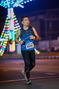 BIB: 40146
                            <button type="button" onclick="openModal(18241204)" class="btn btn-primary btn-sm float-right btn-popup" data-toggle="modal" data-target=".modal-high-quality">
                        <i class="fas fa-shopping-cart"></i> Add to Cart
                    </button>
                                            <button type="button" onclick="isThisMe(18241204, true)" class="btn btn-success btn-sm float-right btn-popup btn-isme hidden" data-toggle="tooltip" data-placement="bottom" title="นี่คือรูปของคุณใช่ไหม คลิกที่นี่เพื่อเอาเข้าอัลบั้ม">
                        <i class="fas fa-plus"></i> Add to album
                    </button>
                    <button type="button" onclick="isThisMe(18241204, false)" class="btn btn-warning btn-sm float-right btn-popup btn-isnotme hidden">
                        <i class="fas fa-ban"></i> Remove from album
                    </button>