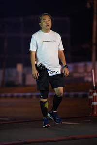 BIB: 4301
                            <button type="button" onclick="openModal(16422291)" class="btn btn-primary btn-sm float-right btn-popup" data-toggle="modal" data-target=".modal-high-quality">
                        <i class="fas fa-shopping-cart"></i> Add to Cart
                    </button>
                                            <button type="button" onclick="isThisMe(16422291, true)" class="btn btn-success btn-sm float-right btn-popup btn-isme hidden" data-toggle="tooltip" data-placement="bottom" title="นี่คือรูปของคุณใช่ไหม คลิกที่นี่เพื่อเอาเข้าอัลบั้ม">
                        <i class="fas fa-plus"></i> Add to album
                    </button>
                    <button type="button" onclick="isThisMe(16422291, false)" class="btn btn-warning btn-sm float-right btn-popup btn-isnotme hidden">
                        <i class="fas fa-ban"></i> Remove from album
                    </button>