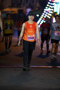 BIB: 25568
                            <button type="button" onclick="openModal(16343892)" class="btn btn-primary btn-sm float-right btn-popup" data-toggle="modal" data-target=".modal-high-quality">
                        <i class="fas fa-shopping-cart"></i> Add to Cart
                    </button>
                                            <button type="button" onclick="isThisMe(16343892, true)" class="btn btn-success btn-sm float-right btn-popup btn-isme hidden" data-toggle="tooltip" data-placement="bottom" title="นี่คือรูปของคุณใช่ไหม คลิกที่นี่เพื่อเอาเข้าอัลบั้ม">
                        <i class="fas fa-plus"></i> Add to album
                    </button>
                    <button type="button" onclick="isThisMe(16343892, false)" class="btn btn-warning btn-sm float-right btn-popup btn-isnotme hidden">
                        <i class="fas fa-ban"></i> Remove from album
                    </button>