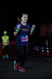 BIB: 44527
                            <button type="button" onclick="openModal(16506738)" class="btn btn-primary btn-sm float-right btn-popup" data-toggle="modal" data-target=".modal-high-quality">
                        <i class="fas fa-shopping-cart"></i> Add to Cart
                    </button>
                                            <button type="button" onclick="isThisMe(16506738, true)" class="btn btn-success btn-sm float-right btn-popup btn-isme hidden" data-toggle="tooltip" data-placement="bottom" title="นี่คือรูปของคุณใช่ไหม คลิกที่นี่เพื่อเอาเข้าอัลบั้ม">
                        <i class="fas fa-plus"></i> Add to album
                    </button>
                    <button type="button" onclick="isThisMe(16506738, false)" class="btn btn-warning btn-sm float-right btn-popup btn-isnotme hidden">
                        <i class="fas fa-ban"></i> Remove from album
                    </button>