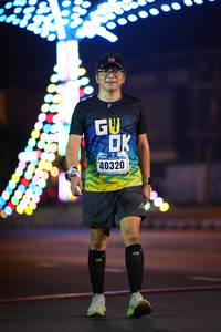 BIB: 40320
                            <button type="button" onclick="openModal(16454276)" class="btn btn-primary btn-sm float-right btn-popup" data-toggle="modal" data-target=".modal-high-quality">
                        <i class="fas fa-shopping-cart"></i> Add to Cart
                    </button>
                                            <button type="button" onclick="isThisMe(16454276, true)" class="btn btn-success btn-sm float-right btn-popup btn-isme hidden" data-toggle="tooltip" data-placement="bottom" title="นี่คือรูปของคุณใช่ไหม คลิกที่นี่เพื่อเอาเข้าอัลบั้ม">
                        <i class="fas fa-plus"></i> Add to album
                    </button>
                    <button type="button" onclick="isThisMe(16454276, false)" class="btn btn-warning btn-sm float-right btn-popup btn-isnotme hidden">
                        <i class="fas fa-ban"></i> Remove from album
                    </button>