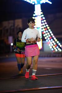 BIB: 
                            <button type="button" onclick="openModal(16452574)" class="btn btn-primary btn-sm float-right btn-popup" data-toggle="modal" data-target=".modal-high-quality">
                        <i class="fas fa-shopping-cart"></i> Add to Cart
                    </button>
                                            <button type="button" onclick="isThisMe(16452574, true)" class="btn btn-success btn-sm float-right btn-popup btn-isme hidden" data-toggle="tooltip" data-placement="bottom" title="นี่คือรูปของคุณใช่ไหม คลิกที่นี่เพื่อเอาเข้าอัลบั้ม">
                        <i class="fas fa-plus"></i> Add to album
                    </button>
                    <button type="button" onclick="isThisMe(16452574, false)" class="btn btn-warning btn-sm float-right btn-popup btn-isnotme hidden">
                        <i class="fas fa-ban"></i> Remove from album
                    </button>