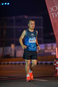 BIB: 40673
                            <button type="button" onclick="openModal(18248572)" class="btn btn-primary btn-sm float-right btn-popup" data-toggle="modal" data-target=".modal-high-quality">
                        <i class="fas fa-shopping-cart"></i> Add to Cart
                    </button>
                                            <button type="button" onclick="isThisMe(18248572, true)" class="btn btn-success btn-sm float-right btn-popup btn-isme hidden" data-toggle="tooltip" data-placement="bottom" title="นี่คือรูปของคุณใช่ไหม คลิกที่นี่เพื่อเอาเข้าอัลบั้ม">
                        <i class="fas fa-plus"></i> Add to album
                    </button>
                    <button type="button" onclick="isThisMe(18248572, false)" class="btn btn-warning btn-sm float-right btn-popup btn-isnotme hidden">
                        <i class="fas fa-ban"></i> Remove from album
                    </button>