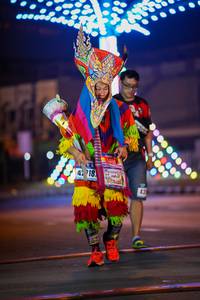 BIB: 
                            <button type="button" onclick="openModal(18248562)" class="btn btn-primary btn-sm float-right btn-popup" data-toggle="modal" data-target=".modal-high-quality">
                        <i class="fas fa-shopping-cart"></i> Add to Cart
                    </button>
                                            <button type="button" onclick="isThisMe(18248562, true)" class="btn btn-success btn-sm float-right btn-popup btn-isme hidden" data-toggle="tooltip" data-placement="bottom" title="นี่คือรูปของคุณใช่ไหม คลิกที่นี่เพื่อเอาเข้าอัลบั้ม">
                        <i class="fas fa-plus"></i> Add to album
                    </button>
                    <button type="button" onclick="isThisMe(18248562, false)" class="btn btn-warning btn-sm float-right btn-popup btn-isnotme hidden">
                        <i class="fas fa-ban"></i> Remove from album
                    </button>