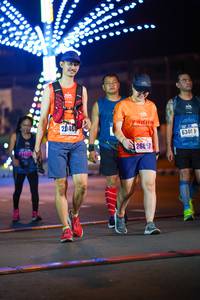 BIB: 2048, 63403, 26857
                            <button type="button" onclick="openModal(18238737)" class="btn btn-primary btn-sm float-right btn-popup" data-toggle="modal" data-target=".modal-high-quality">
                        <i class="fas fa-shopping-cart"></i> Add to Cart
                    </button>
                                            <button type="button" onclick="isThisMe(18238737, true)" class="btn btn-success btn-sm float-right btn-popup btn-isme hidden" data-toggle="tooltip" data-placement="bottom" title="นี่คือรูปของคุณใช่ไหม คลิกที่นี่เพื่อเอาเข้าอัลบั้ม">
                        <i class="fas fa-plus"></i> Add to album
                    </button>
                    <button type="button" onclick="isThisMe(18238737, false)" class="btn btn-warning btn-sm float-right btn-popup btn-isnotme hidden">
                        <i class="fas fa-ban"></i> Remove from album
                    </button>