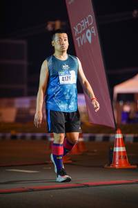 BIB: 4176
                            <button type="button" onclick="openModal(18246651)" class="btn btn-primary btn-sm float-right btn-popup" data-toggle="modal" data-target=".modal-high-quality">
                        <i class="fas fa-shopping-cart"></i> Add to Cart
                    </button>
                                            <button type="button" onclick="isThisMe(18246651, true)" class="btn btn-success btn-sm float-right btn-popup btn-isme hidden" data-toggle="tooltip" data-placement="bottom" title="นี่คือรูปของคุณใช่ไหม คลิกที่นี่เพื่อเอาเข้าอัลบั้ม">
                        <i class="fas fa-plus"></i> Add to album
                    </button>
                    <button type="button" onclick="isThisMe(18246651, false)" class="btn btn-warning btn-sm float-right btn-popup btn-isnotme hidden">
                        <i class="fas fa-ban"></i> Remove from album
                    </button>