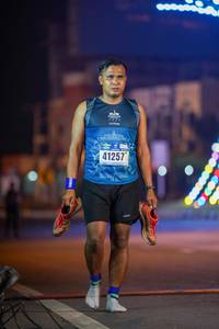 BIB: 41257
                            <button type="button" onclick="openModal(18249173)" class="btn btn-primary btn-sm float-right btn-popup" data-toggle="modal" data-target=".modal-high-quality">
                        <i class="fas fa-shopping-cart"></i> Add to Cart
                    </button>
                                            <button type="button" onclick="isThisMe(18249173, true)" class="btn btn-success btn-sm float-right btn-popup btn-isme hidden" data-toggle="tooltip" data-placement="bottom" title="นี่คือรูปของคุณใช่ไหม คลิกที่นี่เพื่อเอาเข้าอัลบั้ม">
                        <i class="fas fa-plus"></i> Add to album
                    </button>
                    <button type="button" onclick="isThisMe(18249173, false)" class="btn btn-warning btn-sm float-right btn-popup btn-isnotme hidden">
                        <i class="fas fa-ban"></i> Remove from album
                    </button>