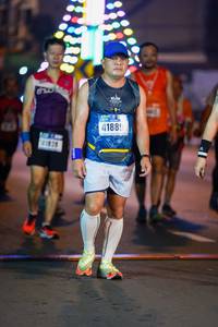 BIB: 41889, 41828
                            <button type="button" onclick="openModal(18234807)" class="btn btn-primary btn-sm float-right btn-popup" data-toggle="modal" data-target=".modal-high-quality">
                        <i class="fas fa-shopping-cart"></i> Add to Cart
                    </button>
                                            <button type="button" onclick="isThisMe(18234807, true)" class="btn btn-success btn-sm float-right btn-popup btn-isme hidden" data-toggle="tooltip" data-placement="bottom" title="นี่คือรูปของคุณใช่ไหม คลิกที่นี่เพื่อเอาเข้าอัลบั้ม">
                        <i class="fas fa-plus"></i> Add to album
                    </button>
                    <button type="button" onclick="isThisMe(18234807, false)" class="btn btn-warning btn-sm float-right btn-popup btn-isnotme hidden">
                        <i class="fas fa-ban"></i> Remove from album
                    </button>
