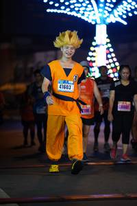 BIB: 41603, 6661, 198
                            <button type="button" onclick="openModal(16360363)" class="btn btn-primary btn-sm float-right btn-popup" data-toggle="modal" data-target=".modal-high-quality">
                        <i class="fas fa-shopping-cart"></i> Add to Cart
                    </button>
                                            <button type="button" onclick="isThisMe(16360363, true)" class="btn btn-success btn-sm float-right btn-popup btn-isme hidden" data-toggle="tooltip" data-placement="bottom" title="นี่คือรูปของคุณใช่ไหม คลิกที่นี่เพื่อเอาเข้าอัลบั้ม">
                        <i class="fas fa-plus"></i> Add to album
                    </button>
                    <button type="button" onclick="isThisMe(16360363, false)" class="btn btn-warning btn-sm float-right btn-popup btn-isnotme hidden">
                        <i class="fas fa-ban"></i> Remove from album
                    </button>
