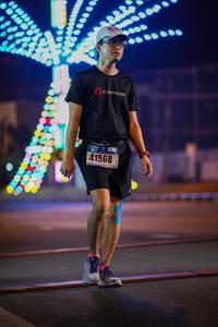 BIB: 41568
                            <button type="button" onclick="openModal(18248977)" class="btn btn-primary btn-sm float-right btn-popup" data-toggle="modal" data-target=".modal-high-quality">
                        <i class="fas fa-shopping-cart"></i> Add to Cart
                    </button>
                                            <button type="button" onclick="isThisMe(18248977, true)" class="btn btn-success btn-sm float-right btn-popup btn-isme hidden" data-toggle="tooltip" data-placement="bottom" title="นี่คือรูปของคุณใช่ไหม คลิกที่นี่เพื่อเอาเข้าอัลบั้ม">
                        <i class="fas fa-plus"></i> Add to album
                    </button>
                    <button type="button" onclick="isThisMe(18248977, false)" class="btn btn-warning btn-sm float-right btn-popup btn-isnotme hidden">
                        <i class="fas fa-ban"></i> Remove from album
                    </button>