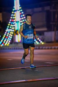 BIB: 13029
                            <button type="button" onclick="openModal(18245892)" class="btn btn-primary btn-sm float-right btn-popup" data-toggle="modal" data-target=".modal-high-quality">
                        <i class="fas fa-shopping-cart"></i> Add to Cart
                    </button>
                                            <button type="button" onclick="isThisMe(18245892, true)" class="btn btn-success btn-sm float-right btn-popup btn-isme hidden" data-toggle="tooltip" data-placement="bottom" title="นี่คือรูปของคุณใช่ไหม คลิกที่นี่เพื่อเอาเข้าอัลบั้ม">
                        <i class="fas fa-plus"></i> Add to album
                    </button>
                    <button type="button" onclick="isThisMe(18245892, false)" class="btn btn-warning btn-sm float-right btn-popup btn-isnotme hidden">
                        <i class="fas fa-ban"></i> Remove from album
                    </button>