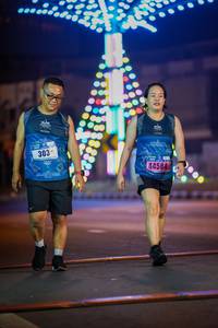 BIB: 303, 44584
                            <button type="button" onclick="openModal(18248931)" class="btn btn-primary btn-sm float-right btn-popup" data-toggle="modal" data-target=".modal-high-quality">
                        <i class="fas fa-shopping-cart"></i> Add to Cart
                    </button>
                                            <button type="button" onclick="isThisMe(18248931, true)" class="btn btn-success btn-sm float-right btn-popup btn-isme hidden" data-toggle="tooltip" data-placement="bottom" title="นี่คือรูปของคุณใช่ไหม คลิกที่นี่เพื่อเอาเข้าอัลบั้ม">
                        <i class="fas fa-plus"></i> Add to album
                    </button>
                    <button type="button" onclick="isThisMe(18248931, false)" class="btn btn-warning btn-sm float-right btn-popup btn-isnotme hidden">
                        <i class="fas fa-ban"></i> Remove from album
                    </button>