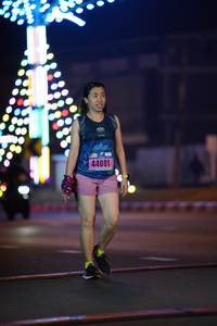 BIB: 44081
                            <button type="button" onclick="openModal(16453356)" class="btn btn-primary btn-sm float-right btn-popup" data-toggle="modal" data-target=".modal-high-quality">
                        <i class="fas fa-shopping-cart"></i> Add to Cart
                    </button>
                                            <button type="button" onclick="isThisMe(16453356, true)" class="btn btn-success btn-sm float-right btn-popup btn-isme hidden" data-toggle="tooltip" data-placement="bottom" title="นี่คือรูปของคุณใช่ไหม คลิกที่นี่เพื่อเอาเข้าอัลบั้ม">
                        <i class="fas fa-plus"></i> Add to album
                    </button>
                    <button type="button" onclick="isThisMe(16453356, false)" class="btn btn-warning btn-sm float-right btn-popup btn-isnotme hidden">
                        <i class="fas fa-ban"></i> Remove from album
                    </button>