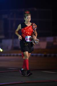 BIB: 
                            <button type="button" onclick="openModal(16424220)" class="btn btn-primary btn-sm float-right btn-popup" data-toggle="modal" data-target=".modal-high-quality">
                        <i class="fas fa-shopping-cart"></i> Add to Cart
                    </button>
                                            <button type="button" onclick="isThisMe(16424220, true)" class="btn btn-success btn-sm float-right btn-popup btn-isme hidden" data-toggle="tooltip" data-placement="bottom" title="นี่คือรูปของคุณใช่ไหม คลิกที่นี่เพื่อเอาเข้าอัลบั้ม">
                        <i class="fas fa-plus"></i> Add to album
                    </button>
                    <button type="button" onclick="isThisMe(16424220, false)" class="btn btn-warning btn-sm float-right btn-popup btn-isnotme hidden">
                        <i class="fas fa-ban"></i> Remove from album
                    </button>