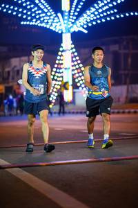 BIB: 163
                            <button type="button" onclick="openModal(18248953)" class="btn btn-primary btn-sm float-right btn-popup" data-toggle="modal" data-target=".modal-high-quality">
                        <i class="fas fa-shopping-cart"></i> Add to Cart
                    </button>
                                            <button type="button" onclick="isThisMe(18248953, true)" class="btn btn-success btn-sm float-right btn-popup btn-isme hidden" data-toggle="tooltip" data-placement="bottom" title="นี่คือรูปของคุณใช่ไหม คลิกที่นี่เพื่อเอาเข้าอัลบั้ม">
                        <i class="fas fa-plus"></i> Add to album
                    </button>
                    <button type="button" onclick="isThisMe(18248953, false)" class="btn btn-warning btn-sm float-right btn-popup btn-isnotme hidden">
                        <i class="fas fa-ban"></i> Remove from album
                    </button>