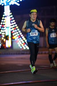 BIB: 42716
                            <button type="button" onclick="openModal(16455029)" class="btn btn-primary btn-sm float-right btn-popup" data-toggle="modal" data-target=".modal-high-quality">
                        <i class="fas fa-shopping-cart"></i> Add to Cart
                    </button>
                                            <button type="button" onclick="isThisMe(16455029, true)" class="btn btn-success btn-sm float-right btn-popup btn-isme hidden" data-toggle="tooltip" data-placement="bottom" title="นี่คือรูปของคุณใช่ไหม คลิกที่นี่เพื่อเอาเข้าอัลบั้ม">
                        <i class="fas fa-plus"></i> Add to album
                    </button>
                    <button type="button" onclick="isThisMe(16455029, false)" class="btn btn-warning btn-sm float-right btn-popup btn-isnotme hidden">
                        <i class="fas fa-ban"></i> Remove from album
                    </button>