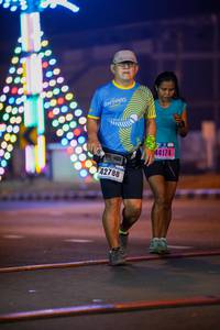 BIB: 44174, 42788
                            <button type="button" onclick="openModal(18248556)" class="btn btn-primary btn-sm float-right btn-popup" data-toggle="modal" data-target=".modal-high-quality">
                        <i class="fas fa-shopping-cart"></i> Add to Cart
                    </button>
                                            <button type="button" onclick="isThisMe(18248556, true)" class="btn btn-success btn-sm float-right btn-popup btn-isme hidden" data-toggle="tooltip" data-placement="bottom" title="นี่คือรูปของคุณใช่ไหม คลิกที่นี่เพื่อเอาเข้าอัลบั้ม">
                        <i class="fas fa-plus"></i> Add to album
                    </button>
                    <button type="button" onclick="isThisMe(18248556, false)" class="btn btn-warning btn-sm float-right btn-popup btn-isnotme hidden">
                        <i class="fas fa-ban"></i> Remove from album
                    </button>