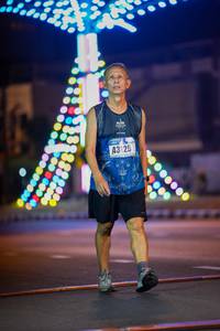 BIB: 43125
                            <button type="button" onclick="openModal(18246222)" class="btn btn-primary btn-sm float-right btn-popup" data-toggle="modal" data-target=".modal-high-quality">
                        <i class="fas fa-shopping-cart"></i> Add to Cart
                    </button>
                                            <button type="button" onclick="isThisMe(18246222, true)" class="btn btn-success btn-sm float-right btn-popup btn-isme hidden" data-toggle="tooltip" data-placement="bottom" title="นี่คือรูปของคุณใช่ไหม คลิกที่นี่เพื่อเอาเข้าอัลบั้ม">
                        <i class="fas fa-plus"></i> Add to album
                    </button>
                    <button type="button" onclick="isThisMe(18246222, false)" class="btn btn-warning btn-sm float-right btn-popup btn-isnotme hidden">
                        <i class="fas fa-ban"></i> Remove from album
                    </button>
