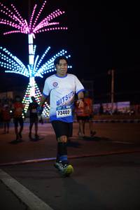 BIB: 73405
                            <button type="button" onclick="openModal(16510371)" class="btn btn-primary btn-sm float-right btn-popup" data-toggle="modal" data-target=".modal-high-quality">
                        <i class="fas fa-shopping-cart"></i> Add to Cart
                    </button>
                                            <button type="button" onclick="isThisMe(16510371, true)" class="btn btn-success btn-sm float-right btn-popup btn-isme hidden" data-toggle="tooltip" data-placement="bottom" title="นี่คือรูปของคุณใช่ไหม คลิกที่นี่เพื่อเอาเข้าอัลบั้ม">
                        <i class="fas fa-plus"></i> Add to album
                    </button>
                    <button type="button" onclick="isThisMe(16510371, false)" class="btn btn-warning btn-sm float-right btn-popup btn-isnotme hidden">
                        <i class="fas fa-ban"></i> Remove from album
                    </button>