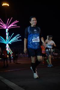 BIB: 42855, 41315
                            <button type="button" onclick="openModal(16502925)" class="btn btn-primary btn-sm float-right btn-popup" data-toggle="modal" data-target=".modal-high-quality">
                        <i class="fas fa-shopping-cart"></i> Add to Cart
                    </button>
                                            <button type="button" onclick="isThisMe(16502925, true)" class="btn btn-success btn-sm float-right btn-popup btn-isme hidden" data-toggle="tooltip" data-placement="bottom" title="นี่คือรูปของคุณใช่ไหม คลิกที่นี่เพื่อเอาเข้าอัลบั้ม">
                        <i class="fas fa-plus"></i> Add to album
                    </button>
                    <button type="button" onclick="isThisMe(16502925, false)" class="btn btn-warning btn-sm float-right btn-popup btn-isnotme hidden">
                        <i class="fas fa-ban"></i> Remove from album
                    </button>