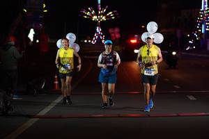 BIB: 
                            <button type="button" onclick="openModal(16434177)" class="btn btn-primary btn-sm float-right btn-popup" data-toggle="modal" data-target=".modal-high-quality">
                        <i class="fas fa-shopping-cart"></i> Add to Cart
                    </button>
                                            <button type="button" onclick="isThisMe(16434177, true)" class="btn btn-success btn-sm float-right btn-popup btn-isme hidden" data-toggle="tooltip" data-placement="bottom" title="นี่คือรูปของคุณใช่ไหม คลิกที่นี่เพื่อเอาเข้าอัลบั้ม">
                        <i class="fas fa-plus"></i> Add to album
                    </button>
                    <button type="button" onclick="isThisMe(16434177, false)" class="btn btn-warning btn-sm float-right btn-popup btn-isnotme hidden">
                        <i class="fas fa-ban"></i> Remove from album
                    </button>