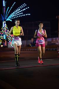 BIB: 44039, 44061
                            <button type="button" onclick="openModal(16430398)" class="btn btn-primary btn-sm float-right btn-popup" data-toggle="modal" data-target=".modal-high-quality">
                        <i class="fas fa-shopping-cart"></i> Add to Cart
                    </button>
                                            <button type="button" onclick="isThisMe(16430398, true)" class="btn btn-success btn-sm float-right btn-popup btn-isme hidden" data-toggle="tooltip" data-placement="bottom" title="นี่คือรูปของคุณใช่ไหม คลิกที่นี่เพื่อเอาเข้าอัลบั้ม">
                        <i class="fas fa-plus"></i> Add to album
                    </button>
                    <button type="button" onclick="isThisMe(16430398, false)" class="btn btn-warning btn-sm float-right btn-popup btn-isnotme hidden">
                        <i class="fas fa-ban"></i> Remove from album
                    </button>