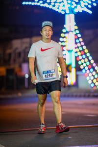 BIB: 
                            <button type="button" onclick="openModal(18248872)" class="btn btn-primary btn-sm float-right btn-popup" data-toggle="modal" data-target=".modal-high-quality">
                        <i class="fas fa-shopping-cart"></i> Add to Cart
                    </button>
                                            <button type="button" onclick="isThisMe(18248872, true)" class="btn btn-success btn-sm float-right btn-popup btn-isme hidden" data-toggle="tooltip" data-placement="bottom" title="นี่คือรูปของคุณใช่ไหม คลิกที่นี่เพื่อเอาเข้าอัลบั้ม">
                        <i class="fas fa-plus"></i> Add to album
                    </button>
                    <button type="button" onclick="isThisMe(18248872, false)" class="btn btn-warning btn-sm float-right btn-popup btn-isnotme hidden">
                        <i class="fas fa-ban"></i> Remove from album
                    </button>