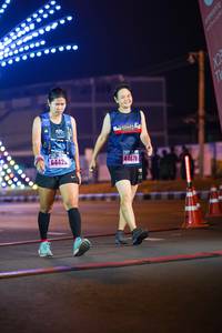 BIB: 6442, 44670
                            <button type="button" onclick="openModal(18246583)" class="btn btn-primary btn-sm float-right btn-popup" data-toggle="modal" data-target=".modal-high-quality">
                        <i class="fas fa-shopping-cart"></i> Add to Cart
                    </button>
                                            <button type="button" onclick="isThisMe(18246583, true)" class="btn btn-success btn-sm float-right btn-popup btn-isme hidden" data-toggle="tooltip" data-placement="bottom" title="นี่คือรูปของคุณใช่ไหม คลิกที่นี่เพื่อเอาเข้าอัลบั้ม">
                        <i class="fas fa-plus"></i> Add to album
                    </button>
                    <button type="button" onclick="isThisMe(18246583, false)" class="btn btn-warning btn-sm float-right btn-popup btn-isnotme hidden">
                        <i class="fas fa-ban"></i> Remove from album
                    </button>