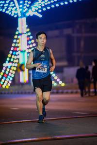 BIB: 
                            <button type="button" onclick="openModal(18248938)" class="btn btn-primary btn-sm float-right btn-popup" data-toggle="modal" data-target=".modal-high-quality">
                        <i class="fas fa-shopping-cart"></i> Add to Cart
                    </button>
                                            <button type="button" onclick="isThisMe(18248938, true)" class="btn btn-success btn-sm float-right btn-popup btn-isme hidden" data-toggle="tooltip" data-placement="bottom" title="นี่คือรูปของคุณใช่ไหม คลิกที่นี่เพื่อเอาเข้าอัลบั้ม">
                        <i class="fas fa-plus"></i> Add to album
                    </button>
                    <button type="button" onclick="isThisMe(18248938, false)" class="btn btn-warning btn-sm float-right btn-popup btn-isnotme hidden">
                        <i class="fas fa-ban"></i> Remove from album
                    </button>