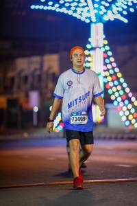 BIB: 73409
                            <button type="button" onclick="openModal(18249059)" class="btn btn-primary btn-sm float-right btn-popup" data-toggle="modal" data-target=".modal-high-quality">
                        <i class="fas fa-shopping-cart"></i> Add to Cart
                    </button>
                                            <button type="button" onclick="isThisMe(18249059, true)" class="btn btn-success btn-sm float-right btn-popup btn-isme hidden" data-toggle="tooltip" data-placement="bottom" title="นี่คือรูปของคุณใช่ไหม คลิกที่นี่เพื่อเอาเข้าอัลบั้ม">
                        <i class="fas fa-plus"></i> Add to album
                    </button>
                    <button type="button" onclick="isThisMe(18249059, false)" class="btn btn-warning btn-sm float-right btn-popup btn-isnotme hidden">
                        <i class="fas fa-ban"></i> Remove from album
                    </button>