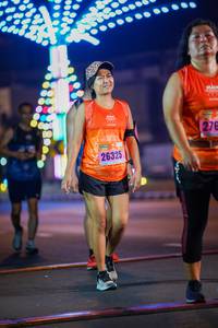 BIB: 276, 26325
                            <button type="button" onclick="openModal(18241624)" class="btn btn-primary btn-sm float-right btn-popup" data-toggle="modal" data-target=".modal-high-quality">
                        <i class="fas fa-shopping-cart"></i> Add to Cart
                    </button>
                                            <button type="button" onclick="isThisMe(18241624, true)" class="btn btn-success btn-sm float-right btn-popup btn-isme hidden" data-toggle="tooltip" data-placement="bottom" title="นี่คือรูปของคุณใช่ไหม คลิกที่นี่เพื่อเอาเข้าอัลบั้ม">
                        <i class="fas fa-plus"></i> Add to album
                    </button>
                    <button type="button" onclick="isThisMe(18241624, false)" class="btn btn-warning btn-sm float-right btn-popup btn-isnotme hidden">
                        <i class="fas fa-ban"></i> Remove from album
                    </button>