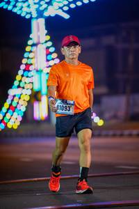 BIB: 41093, 244
                            <button type="button" onclick="openModal(18248739)" class="btn btn-primary btn-sm float-right btn-popup" data-toggle="modal" data-target=".modal-high-quality">
                        <i class="fas fa-shopping-cart"></i> Add to Cart
                    </button>
                                            <button type="button" onclick="isThisMe(18248739, true)" class="btn btn-success btn-sm float-right btn-popup btn-isme hidden" data-toggle="tooltip" data-placement="bottom" title="นี่คือรูปของคุณใช่ไหม คลิกที่นี่เพื่อเอาเข้าอัลบั้ม">
                        <i class="fas fa-plus"></i> Add to album
                    </button>
                    <button type="button" onclick="isThisMe(18248739, false)" class="btn btn-warning btn-sm float-right btn-popup btn-isnotme hidden">
                        <i class="fas fa-ban"></i> Remove from album
                    </button>