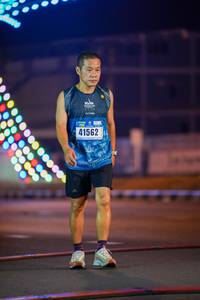 BIB: 41562
                            <button type="button" onclick="openModal(18246684)" class="btn btn-primary btn-sm float-right btn-popup" data-toggle="modal" data-target=".modal-high-quality">
                        <i class="fas fa-shopping-cart"></i> Add to Cart
                    </button>
                                            <button type="button" onclick="isThisMe(18246684, true)" class="btn btn-success btn-sm float-right btn-popup btn-isme hidden" data-toggle="tooltip" data-placement="bottom" title="นี่คือรูปของคุณใช่ไหม คลิกที่นี่เพื่อเอาเข้าอัลบั้ม">
                        <i class="fas fa-plus"></i> Add to album
                    </button>
                    <button type="button" onclick="isThisMe(18246684, false)" class="btn btn-warning btn-sm float-right btn-popup btn-isnotme hidden">
                        <i class="fas fa-ban"></i> Remove from album
                    </button>