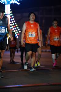 BIB: 754, 23832, 24083
                            <button type="button" onclick="openModal(16363700)" class="btn btn-primary btn-sm float-right btn-popup" data-toggle="modal" data-target=".modal-high-quality">
                        <i class="fas fa-shopping-cart"></i> Add to Cart
                    </button>
                                            <button type="button" onclick="isThisMe(16363700, true)" class="btn btn-success btn-sm float-right btn-popup btn-isme hidden" data-toggle="tooltip" data-placement="bottom" title="นี่คือรูปของคุณใช่ไหม คลิกที่นี่เพื่อเอาเข้าอัลบั้ม">
                        <i class="fas fa-plus"></i> Add to album
                    </button>
                    <button type="button" onclick="isThisMe(16363700, false)" class="btn btn-warning btn-sm float-right btn-popup btn-isnotme hidden">
                        <i class="fas fa-ban"></i> Remove from album
                    </button>