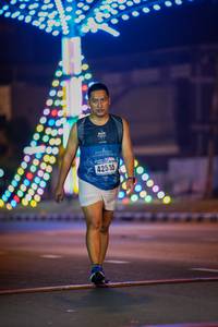 BIB: 42535
                            <button type="button" onclick="openModal(18248888)" class="btn btn-primary btn-sm float-right btn-popup" data-toggle="modal" data-target=".modal-high-quality">
                        <i class="fas fa-shopping-cart"></i> Add to Cart
                    </button>
                                            <button type="button" onclick="isThisMe(18248888, true)" class="btn btn-success btn-sm float-right btn-popup btn-isme hidden" data-toggle="tooltip" data-placement="bottom" title="นี่คือรูปของคุณใช่ไหม คลิกที่นี่เพื่อเอาเข้าอัลบั้ม">
                        <i class="fas fa-plus"></i> Add to album
                    </button>
                    <button type="button" onclick="isThisMe(18248888, false)" class="btn btn-warning btn-sm float-right btn-popup btn-isnotme hidden">
                        <i class="fas fa-ban"></i> Remove from album
                    </button>