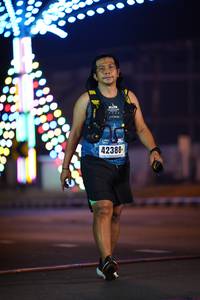 BIB: 42388
                            <button type="button" onclick="openModal(16429474)" class="btn btn-primary btn-sm float-right btn-popup" data-toggle="modal" data-target=".modal-high-quality">
                        <i class="fas fa-shopping-cart"></i> Add to Cart
                    </button>
                                            <button type="button" onclick="isThisMe(16429474, true)" class="btn btn-success btn-sm float-right btn-popup btn-isme hidden" data-toggle="tooltip" data-placement="bottom" title="นี่คือรูปของคุณใช่ไหม คลิกที่นี่เพื่อเอาเข้าอัลบั้ม">
                        <i class="fas fa-plus"></i> Add to album
                    </button>
                    <button type="button" onclick="isThisMe(16429474, false)" class="btn btn-warning btn-sm float-right btn-popup btn-isnotme hidden">
                        <i class="fas fa-ban"></i> Remove from album
                    </button>