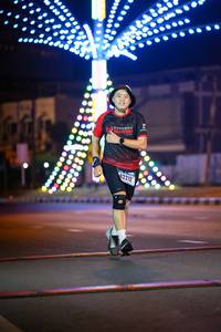 BIB: 42212
                            <button type="button" onclick="openModal(18246319)" class="btn btn-primary btn-sm float-right btn-popup" data-toggle="modal" data-target=".modal-high-quality">
                        <i class="fas fa-shopping-cart"></i> Add to Cart
                    </button>
                                            <button type="button" onclick="isThisMe(18246319, true)" class="btn btn-success btn-sm float-right btn-popup btn-isme hidden" data-toggle="tooltip" data-placement="bottom" title="นี่คือรูปของคุณใช่ไหม คลิกที่นี่เพื่อเอาเข้าอัลบั้ม">
                        <i class="fas fa-plus"></i> Add to album
                    </button>
                    <button type="button" onclick="isThisMe(18246319, false)" class="btn btn-warning btn-sm float-right btn-popup btn-isnotme hidden">
                        <i class="fas fa-ban"></i> Remove from album
                    </button>