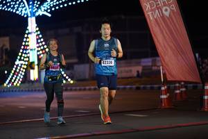 BIB: 42330, 74456
                            <button type="button" onclick="openModal(16419060)" class="btn btn-primary btn-sm float-right btn-popup" data-toggle="modal" data-target=".modal-high-quality">
                        <i class="fas fa-shopping-cart"></i> Add to Cart
                    </button>
                                            <button type="button" onclick="isThisMe(16419060, true)" class="btn btn-success btn-sm float-right btn-popup btn-isme hidden" data-toggle="tooltip" data-placement="bottom" title="นี่คือรูปของคุณใช่ไหม คลิกที่นี่เพื่อเอาเข้าอัลบั้ม">
                        <i class="fas fa-plus"></i> Add to album
                    </button>
                    <button type="button" onclick="isThisMe(16419060, false)" class="btn btn-warning btn-sm float-right btn-popup btn-isnotme hidden">
                        <i class="fas fa-ban"></i> Remove from album
                    </button>