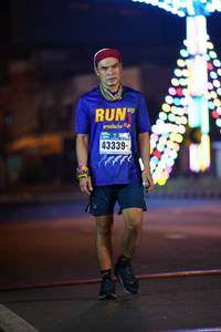BIB: 43339
                            <button type="button" onclick="openModal(16404606)" class="btn btn-primary btn-sm float-right btn-popup" data-toggle="modal" data-target=".modal-high-quality">
                        <i class="fas fa-shopping-cart"></i> Add to Cart
                    </button>
                                            <button type="button" onclick="isThisMe(16404606, true)" class="btn btn-success btn-sm float-right btn-popup btn-isme hidden" data-toggle="tooltip" data-placement="bottom" title="นี่คือรูปของคุณใช่ไหม คลิกที่นี่เพื่อเอาเข้าอัลบั้ม">
                        <i class="fas fa-plus"></i> Add to album
                    </button>
                    <button type="button" onclick="isThisMe(16404606, false)" class="btn btn-warning btn-sm float-right btn-popup btn-isnotme hidden">
                        <i class="fas fa-ban"></i> Remove from album
                    </button>