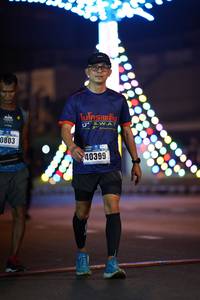 BIB: 0803, 40399
                            <button type="button" onclick="openModal(16401366)" class="btn btn-primary btn-sm float-right btn-popup" data-toggle="modal" data-target=".modal-high-quality">
                        <i class="fas fa-shopping-cart"></i> Add to Cart
                    </button>
                                            <button type="button" onclick="isThisMe(16401366, true)" class="btn btn-success btn-sm float-right btn-popup btn-isme hidden" data-toggle="tooltip" data-placement="bottom" title="นี่คือรูปของคุณใช่ไหม คลิกที่นี่เพื่อเอาเข้าอัลบั้ม">
                        <i class="fas fa-plus"></i> Add to album
                    </button>
                    <button type="button" onclick="isThisMe(16401366, false)" class="btn btn-warning btn-sm float-right btn-popup btn-isnotme hidden">
                        <i class="fas fa-ban"></i> Remove from album
                    </button>