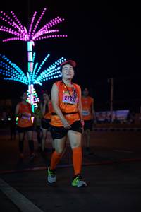BIB: 270
                            <button type="button" onclick="openModal(16504049)" class="btn btn-primary btn-sm float-right btn-popup" data-toggle="modal" data-target=".modal-high-quality">
                        <i class="fas fa-shopping-cart"></i> Add to Cart
                    </button>
                                            <button type="button" onclick="isThisMe(16504049, true)" class="btn btn-success btn-sm float-right btn-popup btn-isme hidden" data-toggle="tooltip" data-placement="bottom" title="นี่คือรูปของคุณใช่ไหม คลิกที่นี่เพื่อเอาเข้าอัลบั้ม">
                        <i class="fas fa-plus"></i> Add to album
                    </button>
                    <button type="button" onclick="isThisMe(16504049, false)" class="btn btn-warning btn-sm float-right btn-popup btn-isnotme hidden">
                        <i class="fas fa-ban"></i> Remove from album
                    </button>