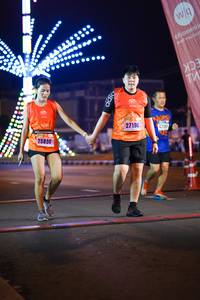 BIB: 27196, 4238, 25890
                            <button type="button" onclick="openModal(18237557)" class="btn btn-primary btn-sm float-right btn-popup" data-toggle="modal" data-target=".modal-high-quality">
                        <i class="fas fa-shopping-cart"></i> Add to Cart
                    </button>
                                            <button type="button" onclick="isThisMe(18237557, true)" class="btn btn-success btn-sm float-right btn-popup btn-isme hidden" data-toggle="tooltip" data-placement="bottom" title="นี่คือรูปของคุณใช่ไหม คลิกที่นี่เพื่อเอาเข้าอัลบั้ม">
                        <i class="fas fa-plus"></i> Add to album
                    </button>
                    <button type="button" onclick="isThisMe(18237557, false)" class="btn btn-warning btn-sm float-right btn-popup btn-isnotme hidden">
                        <i class="fas fa-ban"></i> Remove from album
                    </button>