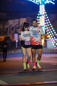 BIB: 40336, 44342
                            <button type="button" onclick="openModal(18246709)" class="btn btn-primary btn-sm float-right btn-popup" data-toggle="modal" data-target=".modal-high-quality">
                        <i class="fas fa-shopping-cart"></i> Add to Cart
                    </button>
                                            <button type="button" onclick="isThisMe(18246709, true)" class="btn btn-success btn-sm float-right btn-popup btn-isme hidden" data-toggle="tooltip" data-placement="bottom" title="นี่คือรูปของคุณใช่ไหม คลิกที่นี่เพื่อเอาเข้าอัลบั้ม">
                        <i class="fas fa-plus"></i> Add to album
                    </button>
                    <button type="button" onclick="isThisMe(18246709, false)" class="btn btn-warning btn-sm float-right btn-popup btn-isnotme hidden">
                        <i class="fas fa-ban"></i> Remove from album
                    </button>