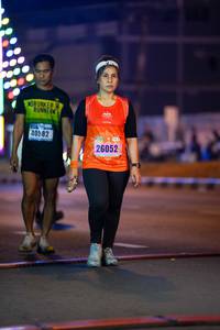BIB: 40582, 26052
                            <button type="button" onclick="openModal(18235995)" class="btn btn-primary btn-sm float-right btn-popup" data-toggle="modal" data-target=".modal-high-quality">
                        <i class="fas fa-shopping-cart"></i> Add to Cart
                    </button>
                                            <button type="button" onclick="isThisMe(18235995, true)" class="btn btn-success btn-sm float-right btn-popup btn-isme hidden" data-toggle="tooltip" data-placement="bottom" title="นี่คือรูปของคุณใช่ไหม คลิกที่นี่เพื่อเอาเข้าอัลบั้ม">
                        <i class="fas fa-plus"></i> Add to album
                    </button>
                    <button type="button" onclick="isThisMe(18235995, false)" class="btn btn-warning btn-sm float-right btn-popup btn-isnotme hidden">
                        <i class="fas fa-ban"></i> Remove from album
                    </button>